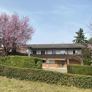 https://apartments-in-leafy-suburb.hotelsbaselswitzerland.com