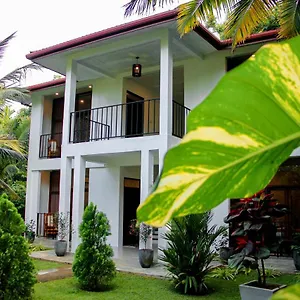  Lodge Manike Sri Lanka