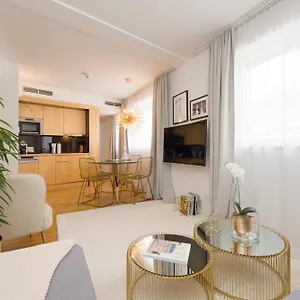 https://rafael-kaiser-premium-apartments-city-centre.vienna-besthotels.com