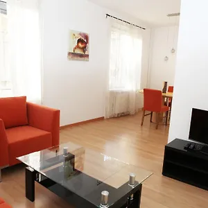 https://city-appartements-asylstrasse.hotelsbaselswitzerland.com