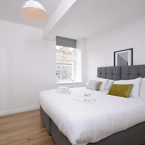 https://destiny-scotland-apartments-at-canning-street-lane.edinburghhotelsuk.org