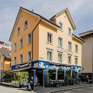 https://swiss-star-brewery.hotelsbaselswitzerland.com